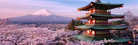 japan tours for seniors